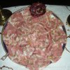 Salame di testa